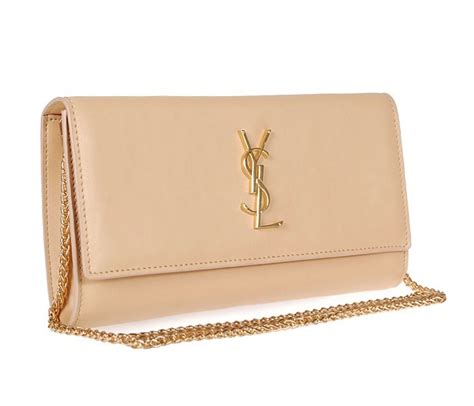 discount on ysl bags|YSL Bags on sale outlet.